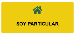 Instalación placas solares particular