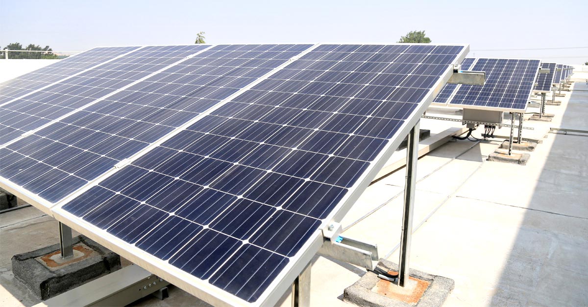 Subvenciones y Deducciones para Autoconsumo Fotovoltaico | ⚡ Enerficaz